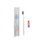 Sỉ Đồ Dùng Nhà Tắm Cho Khách Sạn Trên Cả Nước